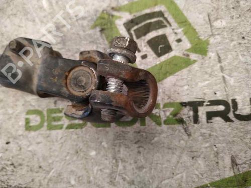 Steering column NISSAN CABSTAR E (TL_, VL_)  | BP21473238M21 