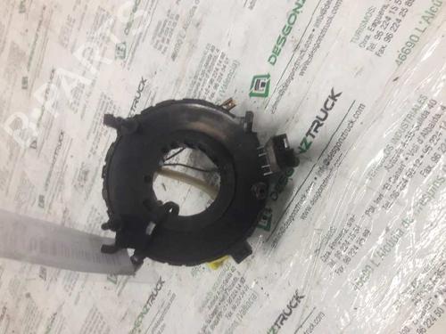 Squib airbag SKODA OCTAVIA I (1U2) 1.9 TDI | BP21469442C102 