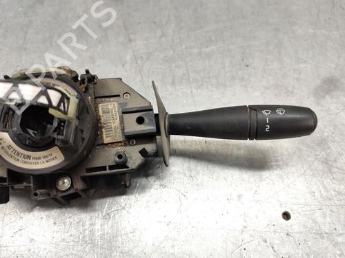 Switch RENAULT MASTER II Van (FD)  | BP22734255I30 