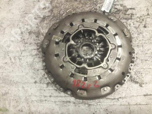 other-renault-megane-ii-estate-km01_-8200539510-2003-2004-2005-2006-2007-2008-2009-2010-2011-2012-21471416 main image