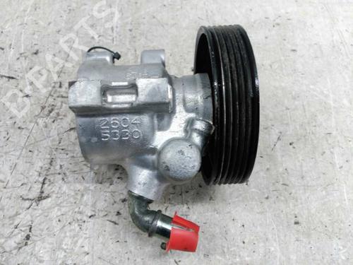 Steering pump CITROËN XSARA (N1)  | BP21436624M99 