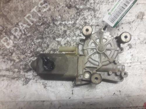 Portierruitmotor linksvoor FORD MONDEO III (B5Y) [2000-2007]  21472116