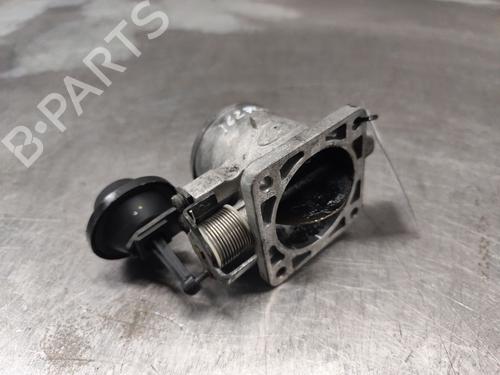 Used Throttle body Throttle body 38036687 38036687