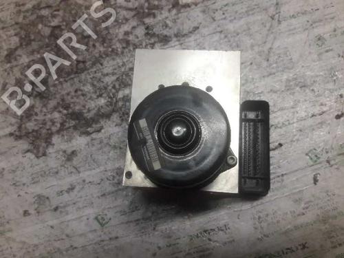 Abs pomp MERCEDES-BENZ C-CLASS Coupe (CL203) C 220 CDI (203.708) | BP21470706M43 