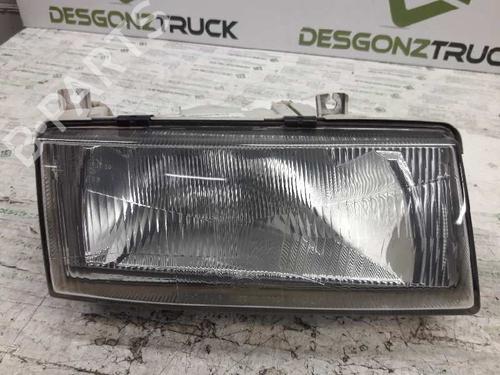 Used Right headlight SKODA FELICIA I (6U1) [1994-1998]  21457305