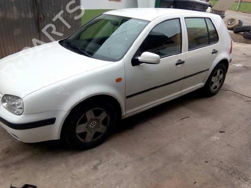 Hovedlysbryter VW GOLF IV (1J1)  | BP21429000I24 