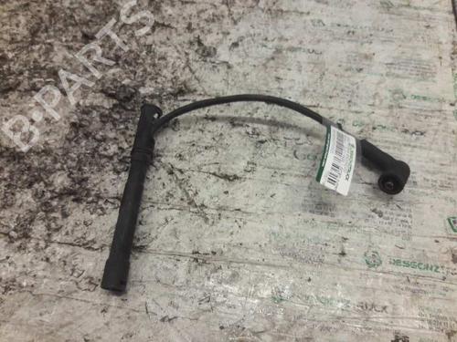 other-renault-clio-ii-bb_-cb_-7700114549c-cable-4-1998-1999-2000-2001-2002-2003-2004-2005-2006-2007-2008-2009-2010-2011-2012-2013-2014-2015-2016-21461002 main image