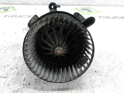 Used Heater blower motor PEUGEOT 307 SW (3H) [2002-2009]  21436331