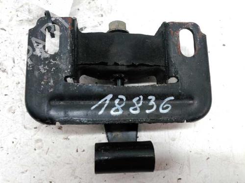 Used Support NISSAN ALMERA I (N15) [1995-2000]  21439327