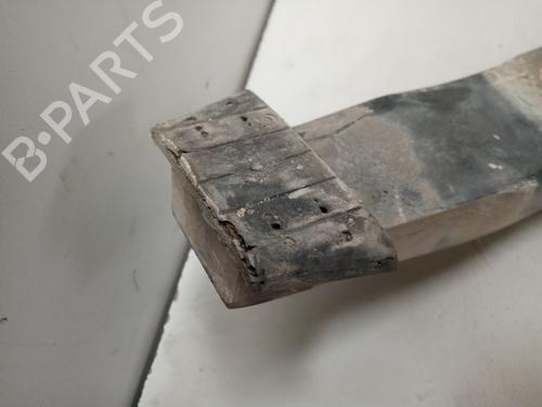 Other IVECO DAILY IV Platform/Chassis 35C10, 35S10 | BP40062542O1 - Image 3