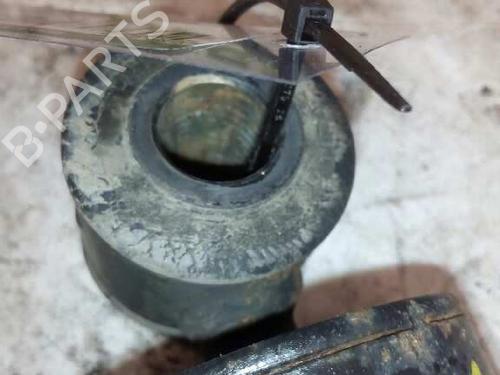 Right rear shock absorber IVECO DAILY III Van 35 S 11 V,35 C 11 V | BP21444596M19 