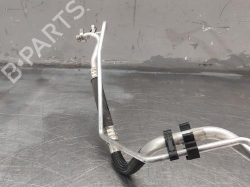 AC pipe CITROËN C4 II (NC_) | BP33162569M126 - Image 2