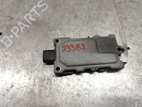 Elektronisk modul MERCEDES-BENZ E-CLASS (W210)  | BP24397392M83 