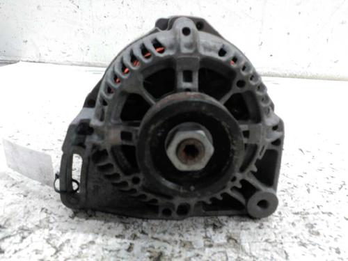 Generator RENAULT CLIO III (BR0/1, CR0/1)  | BP21444084M7 