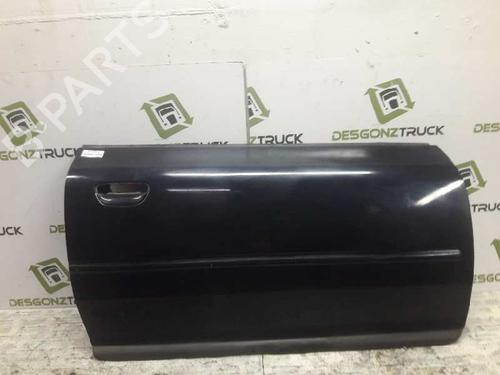 Right front door AUDI A3 (8L1) 1.8 | BP21461677C3 