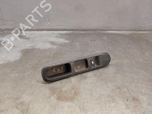 Used Right front window switch Right front window switch 39636962 39636962