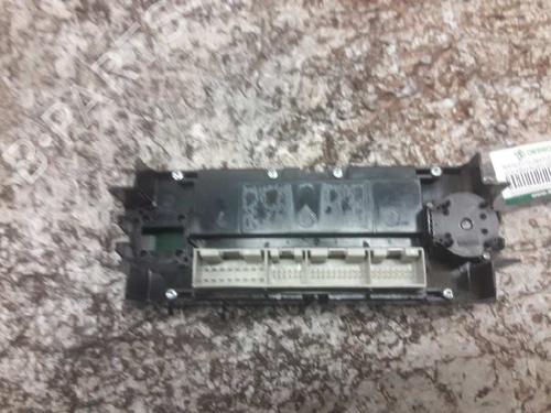 Climate control VW GOLF IV (1J1)  | BP21463626I5 