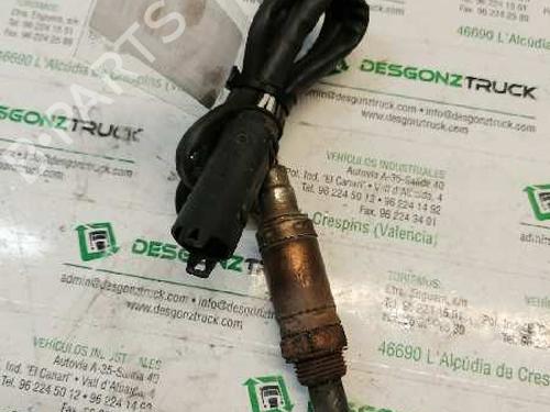 Elektronisk sensor BMW 5 (E39) 528 i | BP21474443M84 