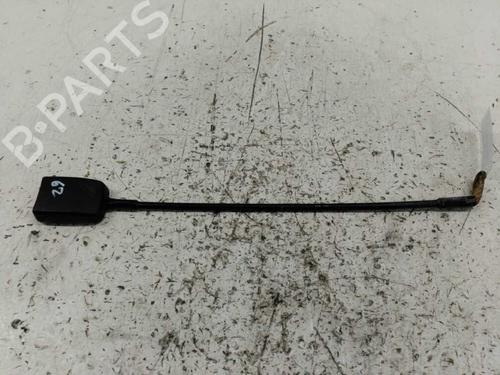 Seat buckle FORD TRANSIT Van (FA_ _) | BP21443811I32 - Image 4