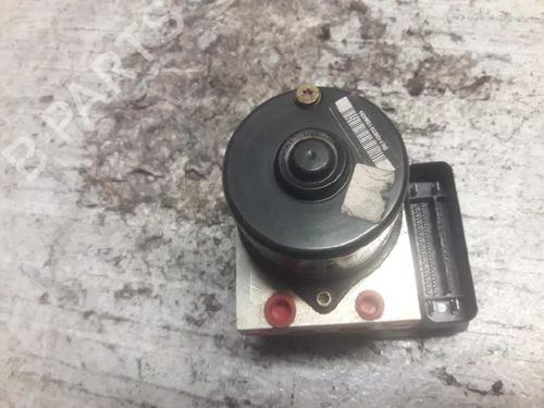 Pompe ABS FORD FUSION (JU_)  | BP21471045M43 