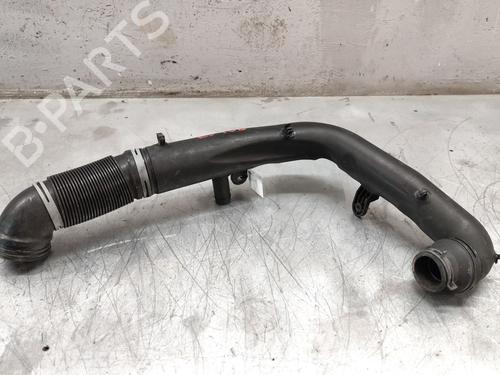 Intercooler VW GOLF V (1K1) 1.9 TDI | BP28579536M30 
