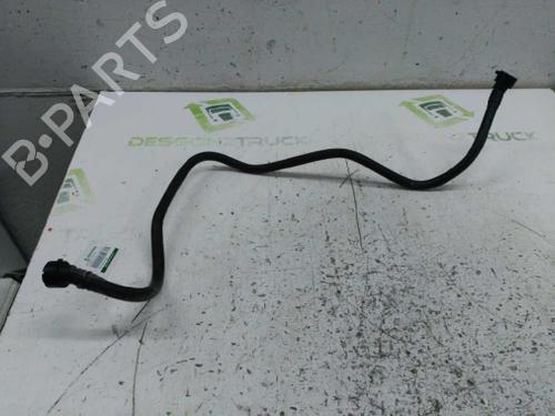 Used Pipe Pipe CITROËN C2 (JM_) [2003-2017] 21441777 21441777