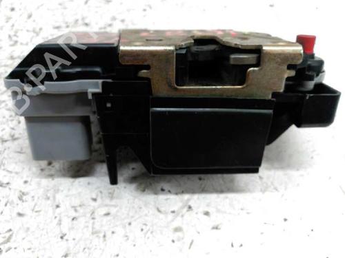 Rear right lock CITROËN XSARA PICASSO (N68)  | BP21424292C99 