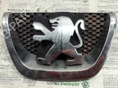 Used Other PEUGEOT 207 (WA_, WC_) [2006-2015]  21453989