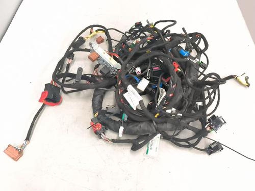 Used Wiring harness Wiring harness 37605581 37605581