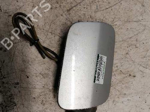 Tanklokket AUDI A8 D3 (4E2, 4E8) 3.7 quattro BP21481758C131