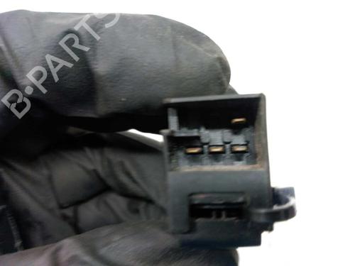 Venstre bak elrute bryter VW GOLF IV (1J1)  | BP21433931I29 
