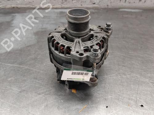 Generator AUDI Q3 (F3B) 35 TDI quattro (150 hp) 32358058
