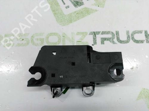 Venstre bagtil invendig håndtag FORD FOCUS C-MAX (DM2)  | BP21432768I15 