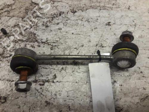 Used Other CITROËN C5 III (RD_) 1.6 HDi 110 (RD9HZC) (109 hp) 21458515