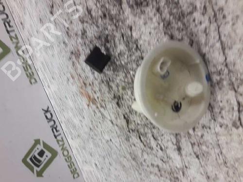 Fuel pump BMW 3 Coupe (E36) 328 i | BP22974596M76