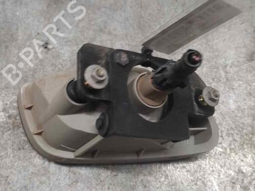 Left front fog light CHEVROLET LACETTI (J200)  | BP21409577C30 