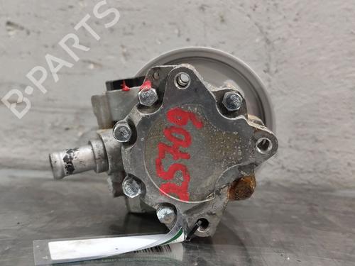 Pompe de direction assistée AUDI A4 B7 (8EC) 2.0 TDI | BP30929547M99
