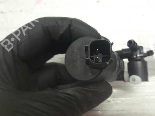 Washer pump FORD FOCUS II (DA_, HCP, DP)  | BP21451927E24 