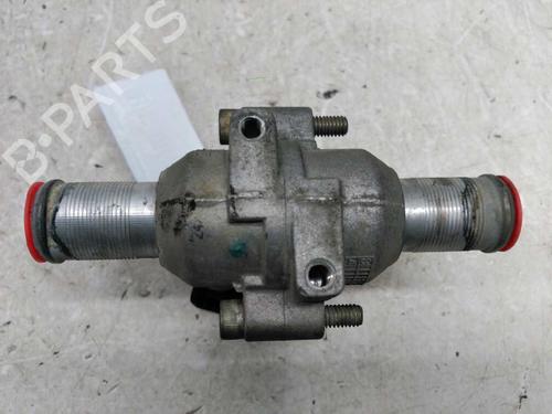 Autre PEUGEOT 206 Hatchback (2A/C)  | BP21437078O1 