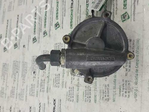 Used Vacuum pump RENAULT RAPID Box Body/MPV (F40_, G40_) 1.6 D (F404) (55 hp) 21447563