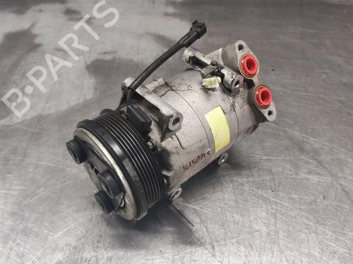ac-compressor-ford-focus-c-max-dm2-2003-2004-2005-2006-2007-36031676 main image