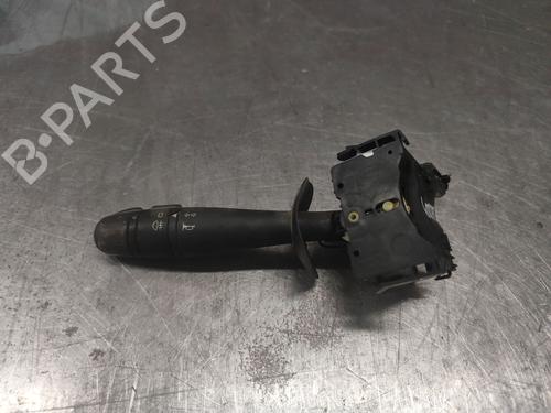 Used Steering column stalk Steering column stalk 37640005 37640005