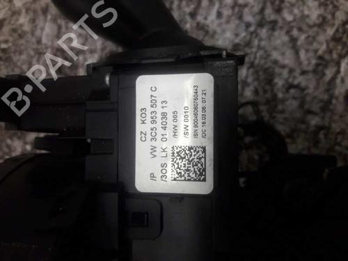 Switch VW PASSAT B6 (3C2)  | BP21465851I30 