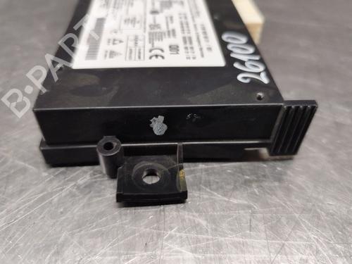 Electronic module MERCEDES-BENZ GLA (H247) GLA 200 d (247.712) | BP34195386M83 - Image 4