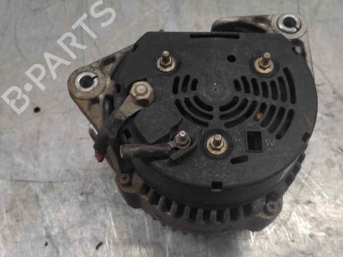 Alternator OPEL VECTRA B (J96)  | BP22780091M7