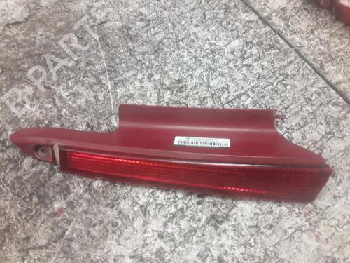 Venstre Baklys CITROËN C4 I (LC_) [2004-2014]  21468449