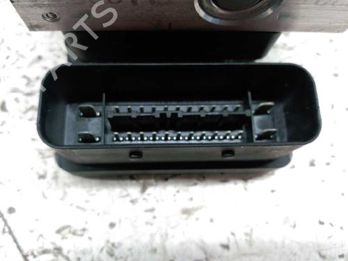ABS Bremseaggregat FORD FOCUS II (DA_, HCP, DP)  | BP21441582M43 