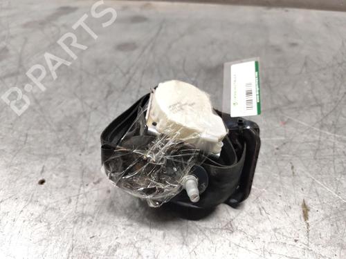 Used Rear left seatbelt PEUGEOT 5008 (0U_, 0E_) [2009-2017]  25791838