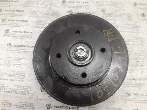 BP21456365O1 main image