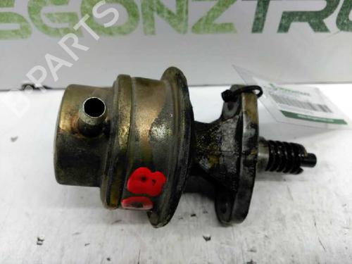 Fuel pump OPEL CORSA A Hatchback (S83)  | BP21424215M76 